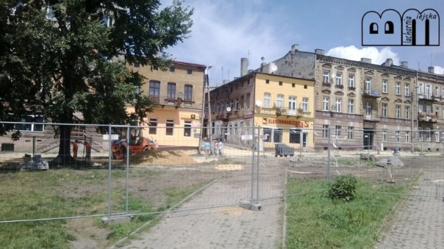 wp_20130719_004