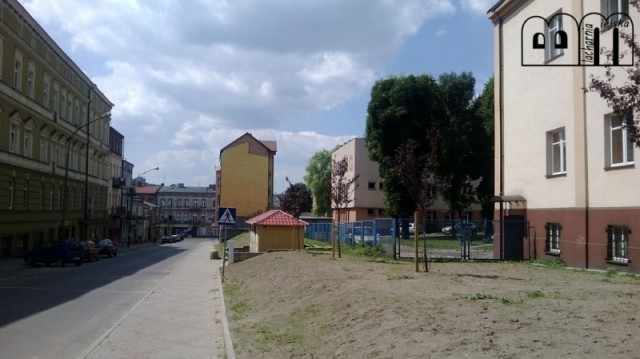 wp_20130719_005
