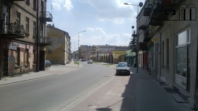 wp_20130719_006