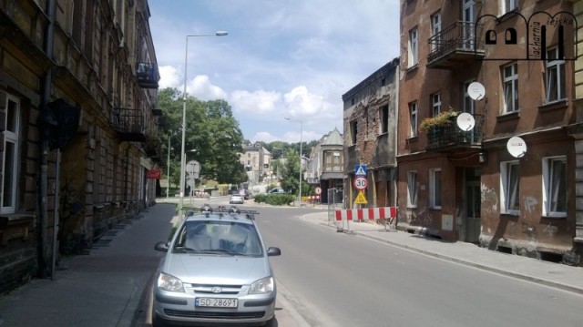 wp_20130719_007