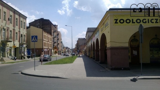 wp_20130719_008