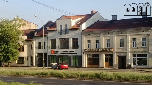 wp_20130801_005