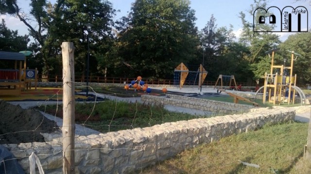 wp_20130801_006