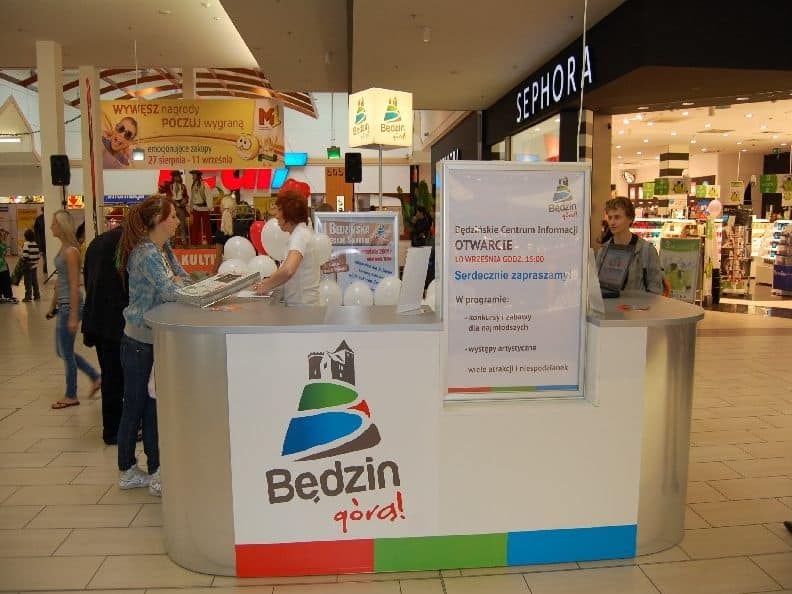 kiosk_bedzin