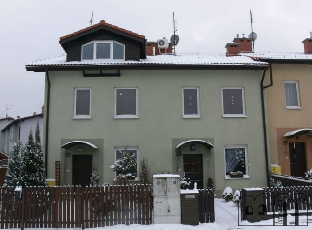widok_1