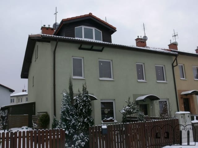 widok_2