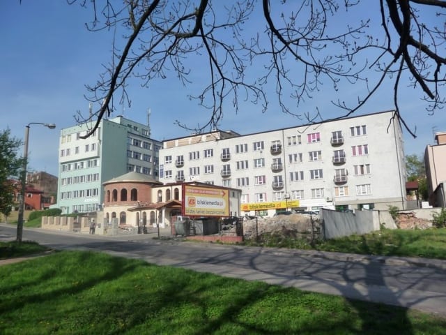 p1030013
