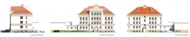 7_elewacje