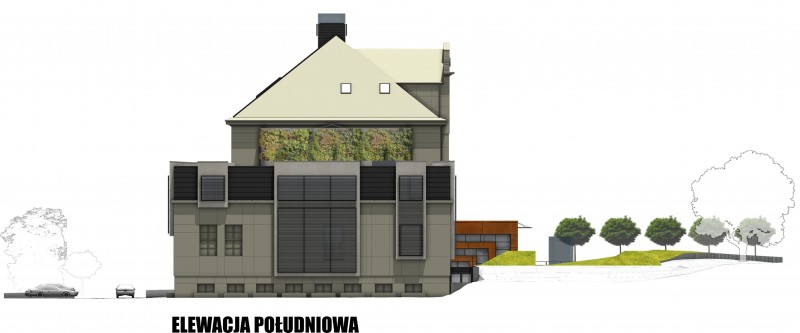 elewacja-boczna-poludniowa