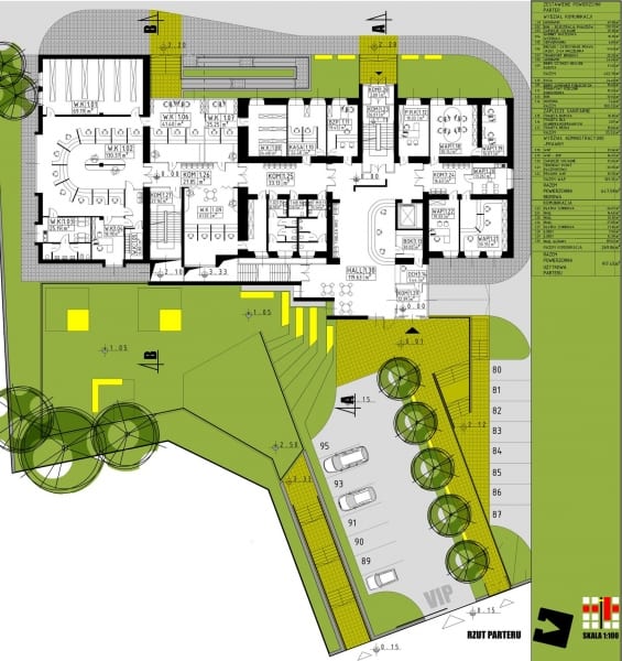 7-2-rzut-parteru