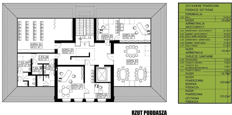 7-8-rzut-poddasza
