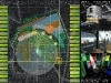 Plansza 2