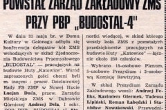 Notatki prasowe