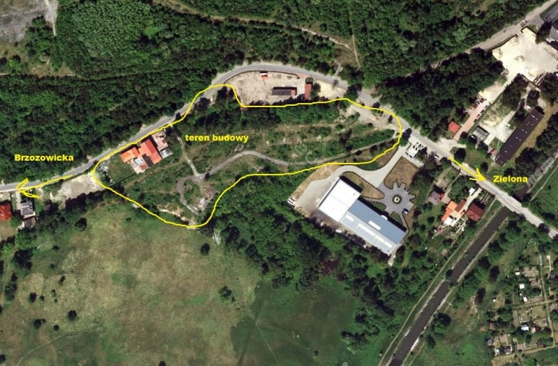 lokalizacja