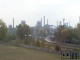 Dolni Oblast Vitkovice