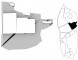wyspa-10