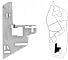wyspa-3