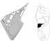 wyspa-8