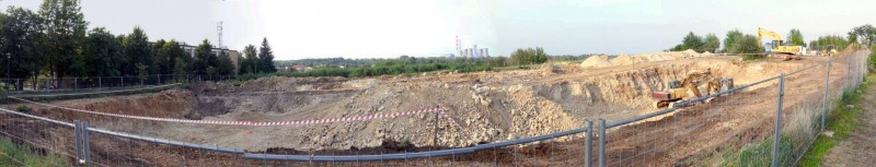 panorama-1