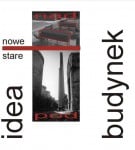 plansza nr 2